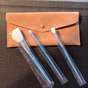 Elaine Badro Brush (New)